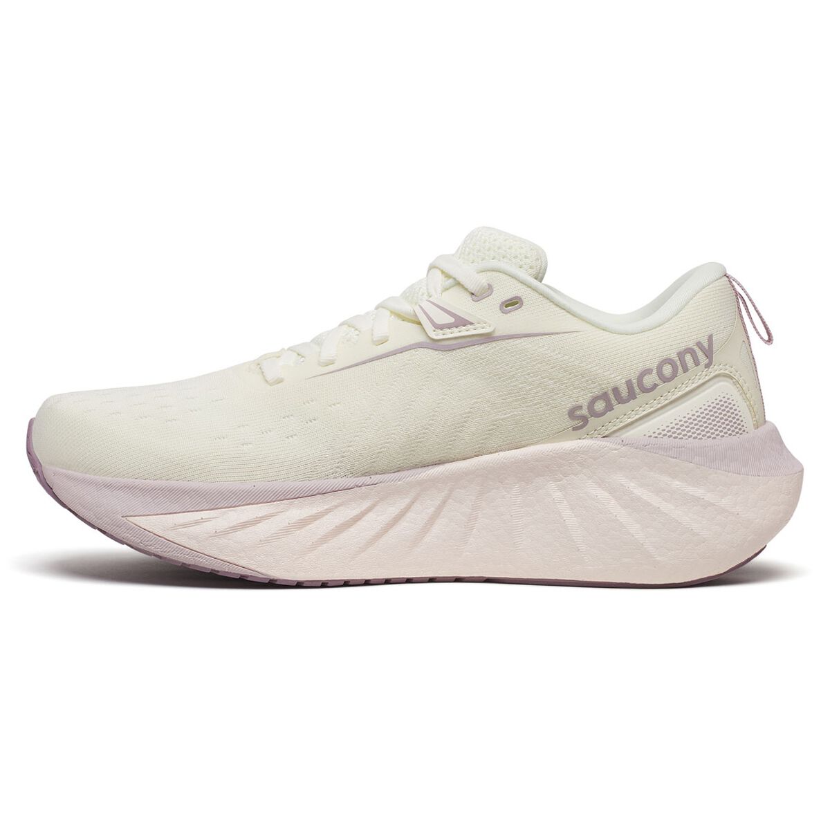 Saucony Triumph 22 Womens Running Shoes