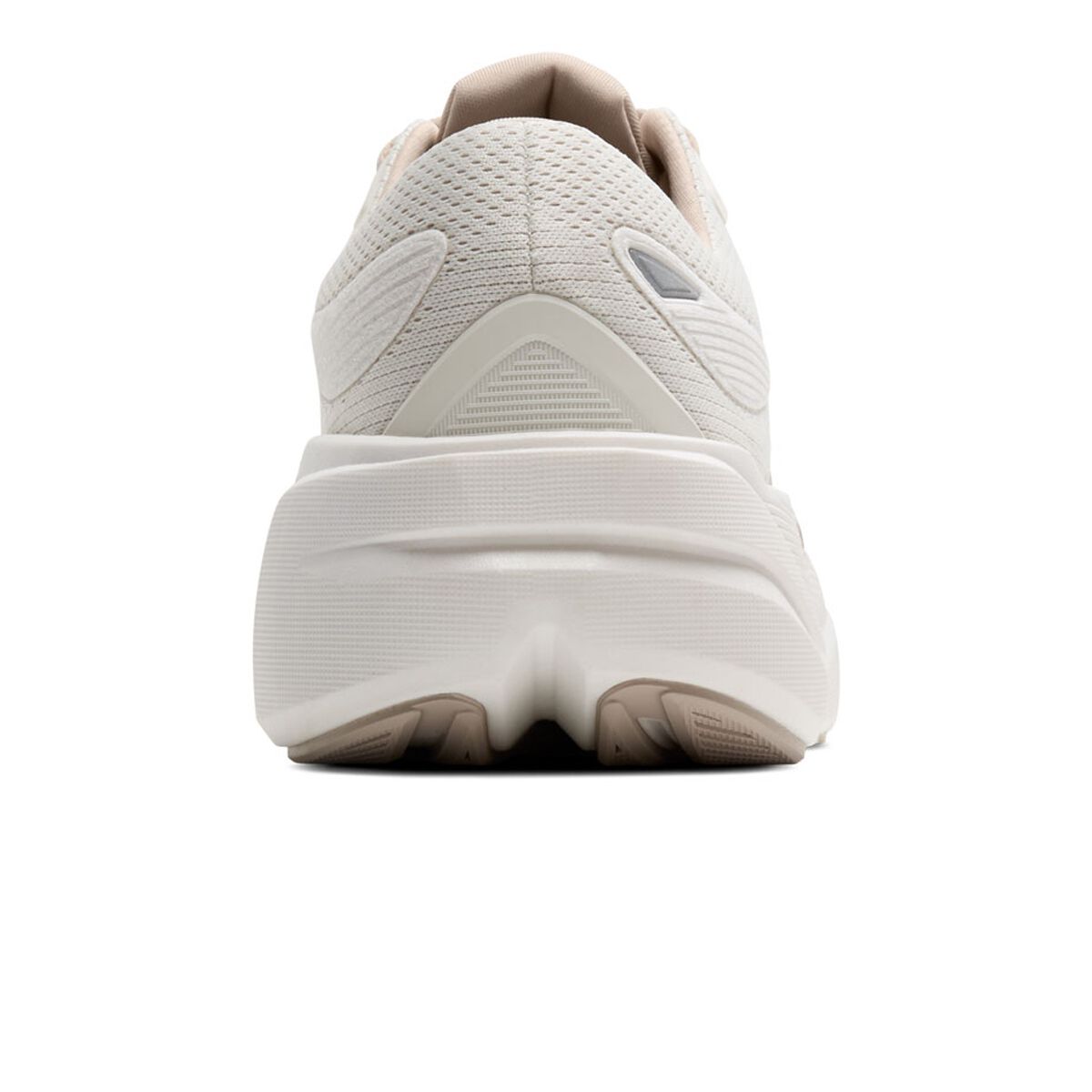 Brooks Ghost Max 3 Womens Running Shoes