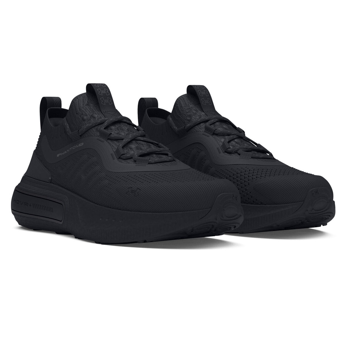 Under Armour Phantom 4 Womens Running Shoes