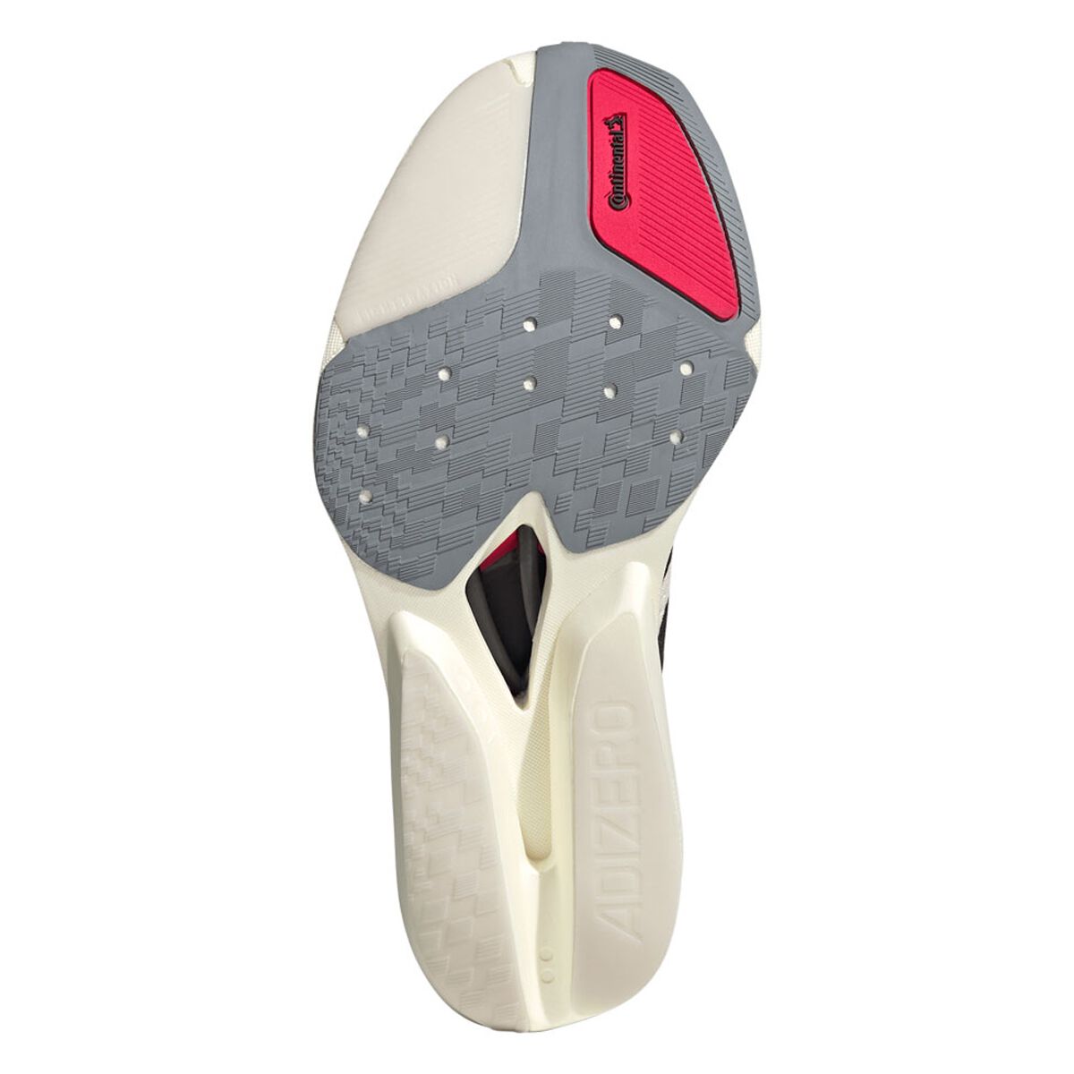 adidas Adizero Prime X3 Strung Running Shoes