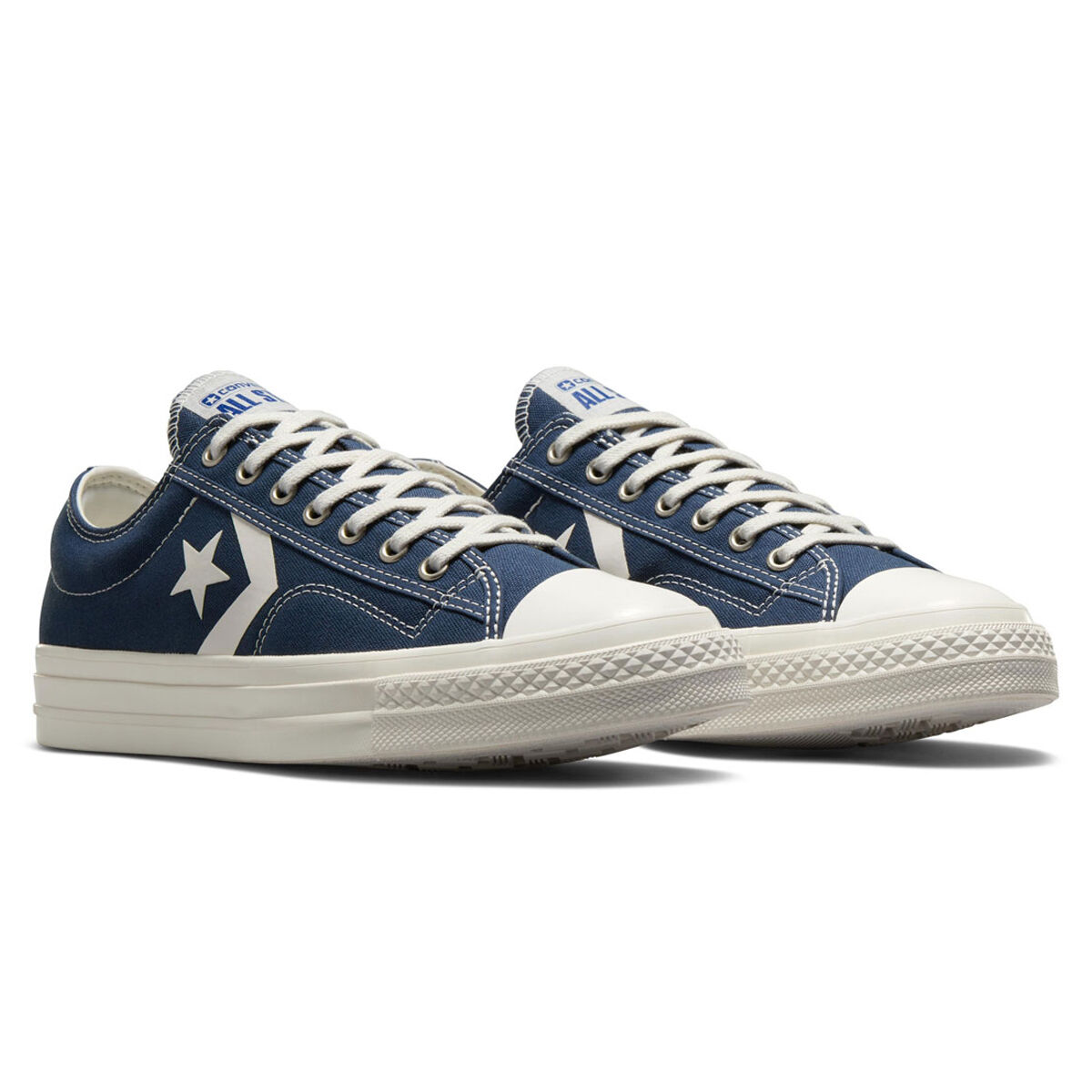 Converse Star Player 76 Casual Shoes