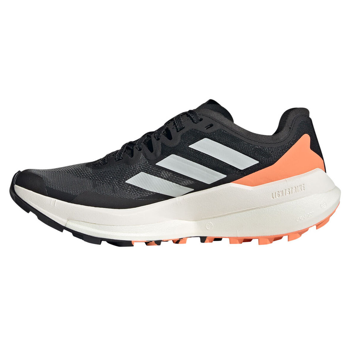 adidas Terrex Agravic Speed Womens Trail Running Shoes