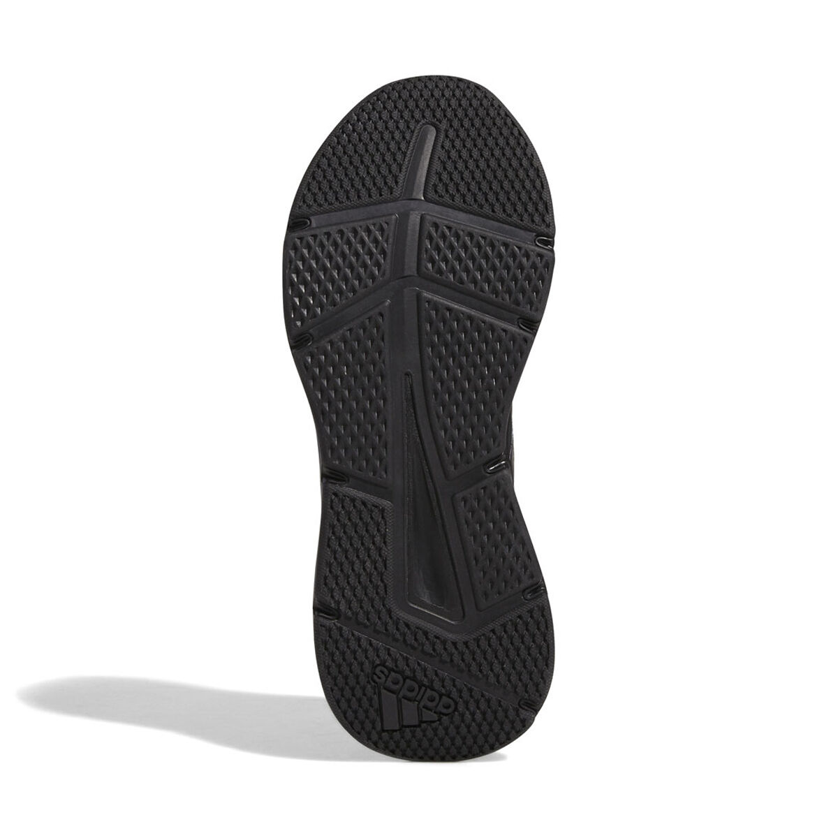 adidas Galaxy 6 Womens Running Shoes