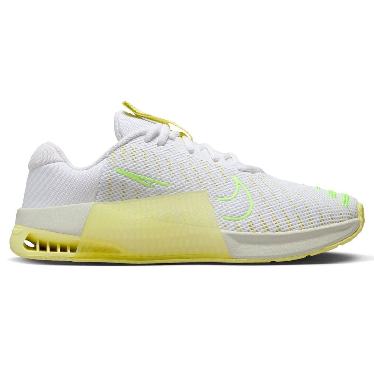 Nike Metcon 9 Womens Training Shoes