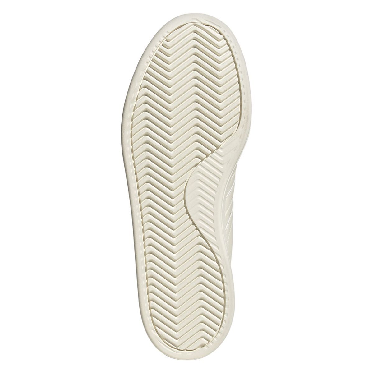 adidas Grand Court 2.0 Casual Shoes
