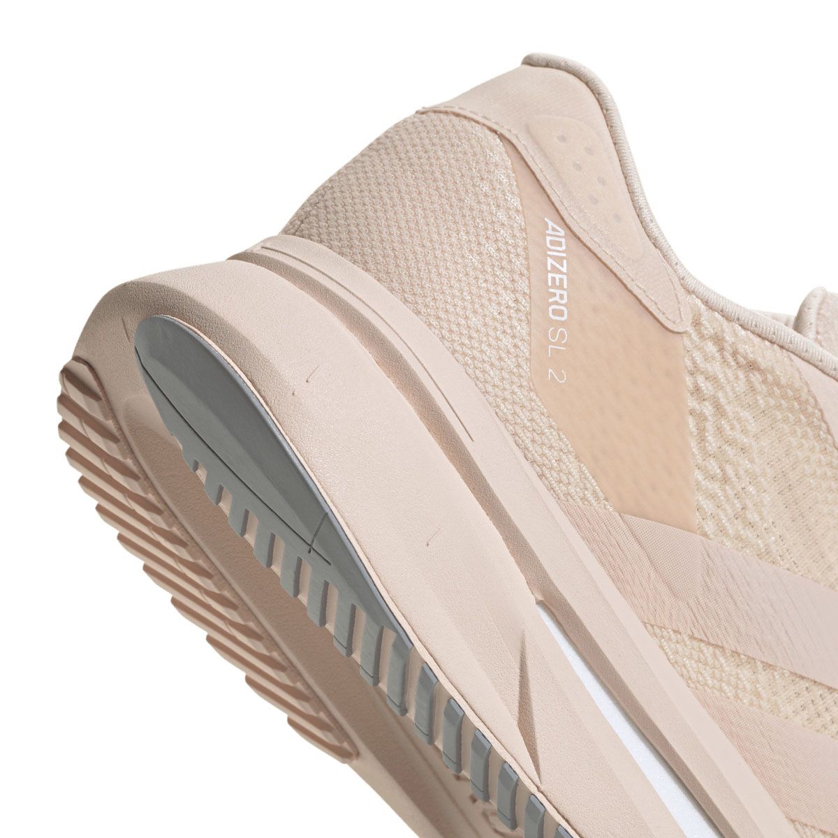 adidas Adizero SL 2 Womens Running Shoes
