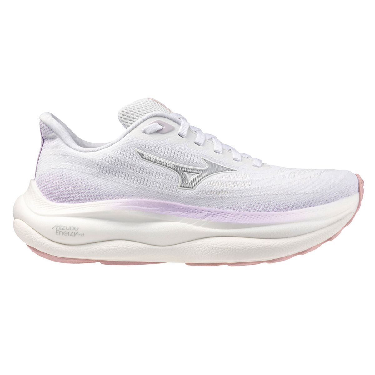Mizuno Wave Sky 9 Womens Running Shoes