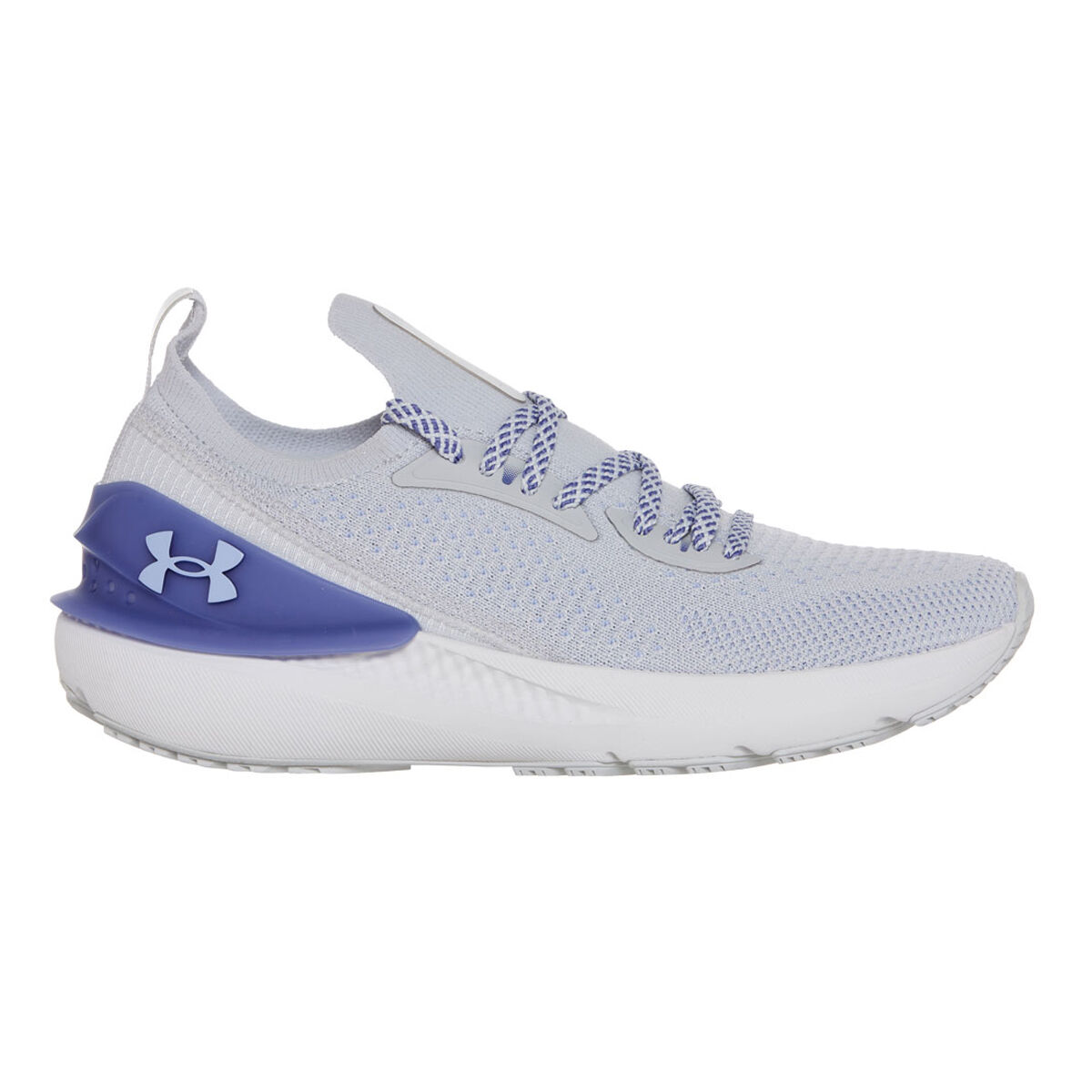 Under Armour Shift Womens Running Shoes