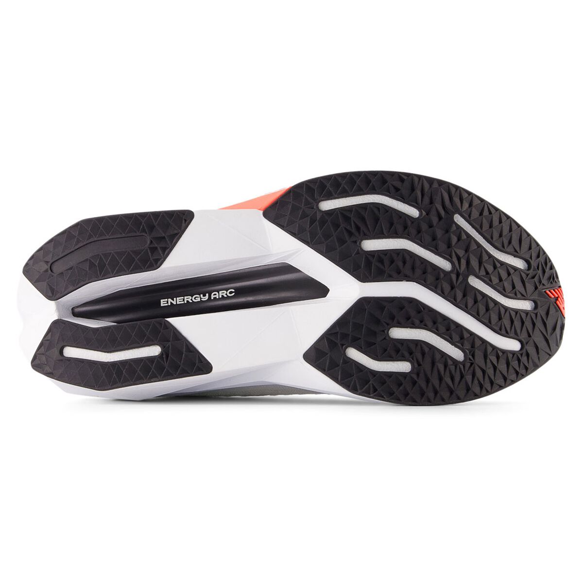 New Balance FuelCell SuperComp Trainer v3 Womens Running Shoes