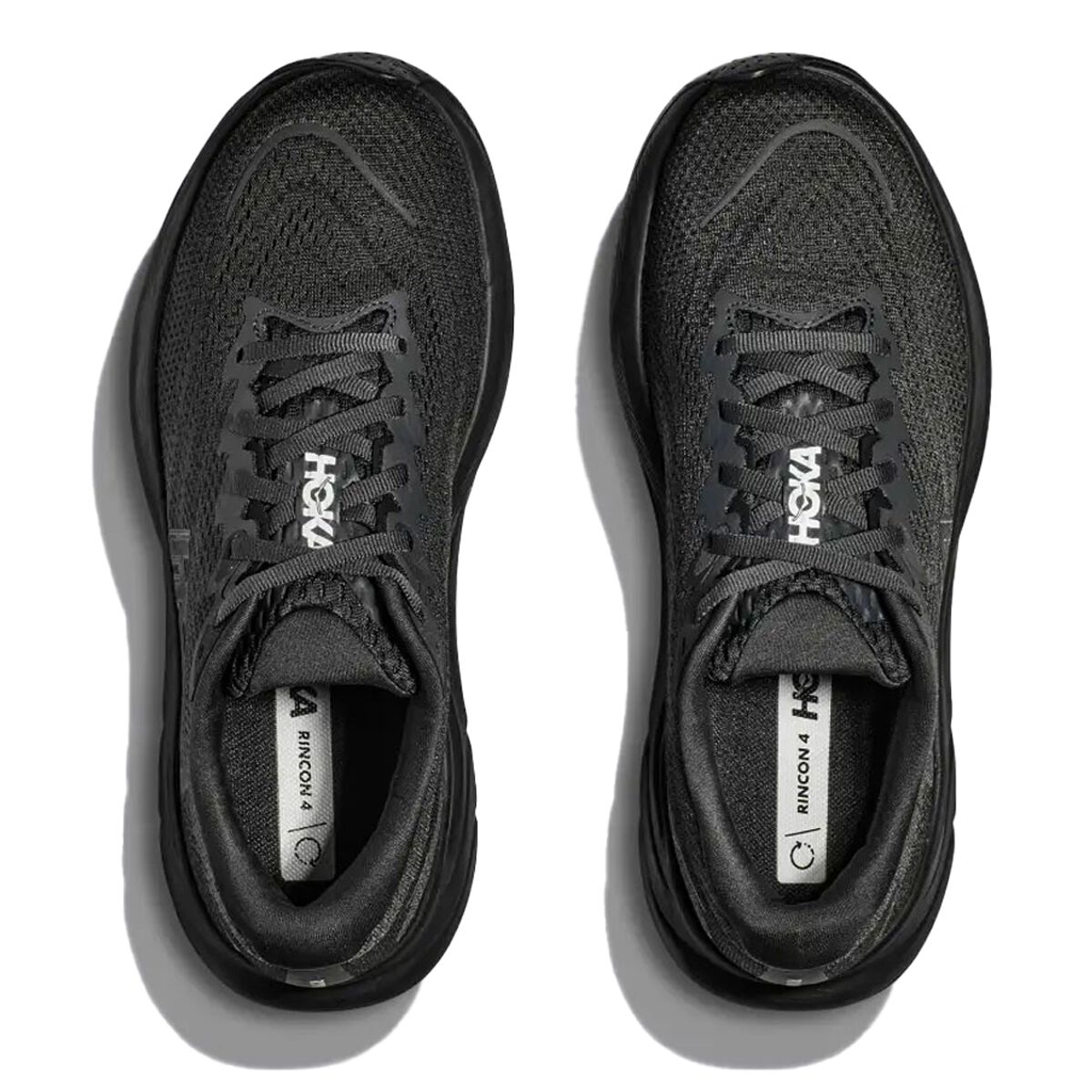 Hoka Rincon 4 Womens Running Shoes