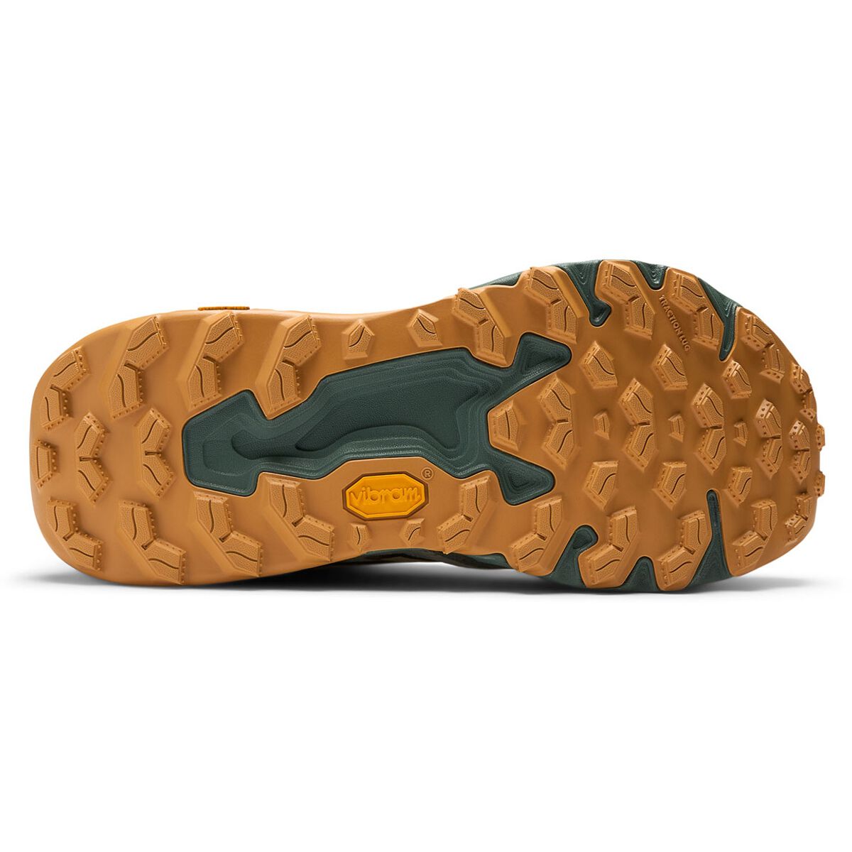 New Balance Hierro V9 Womens Trail Running Shoes