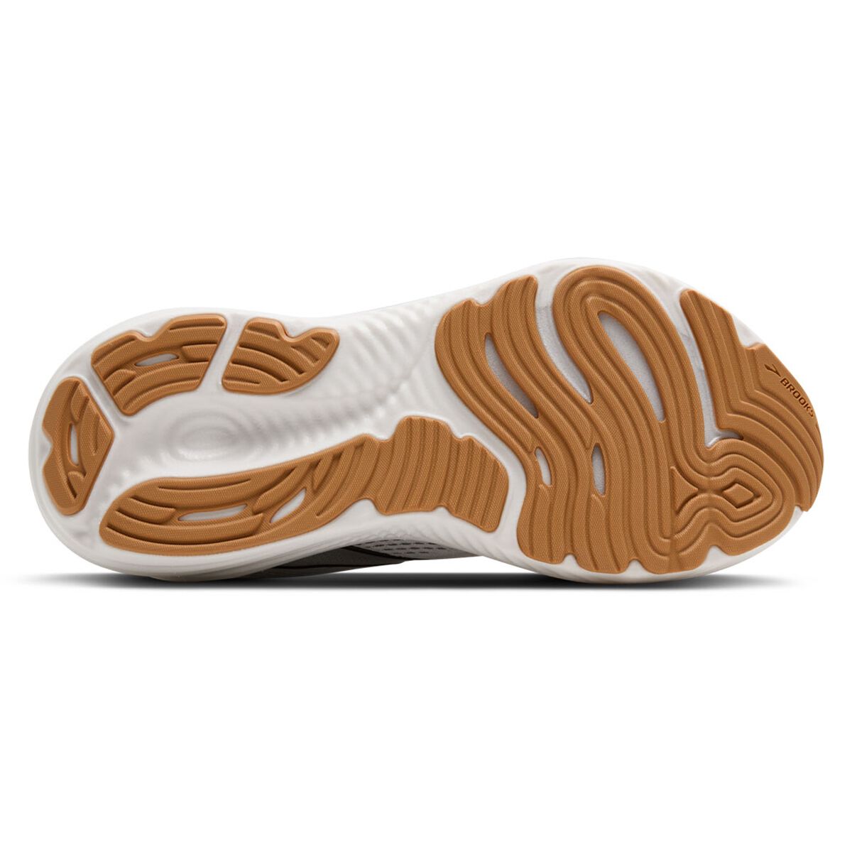 Brooks Glycerin 22 Womens Running Shoes