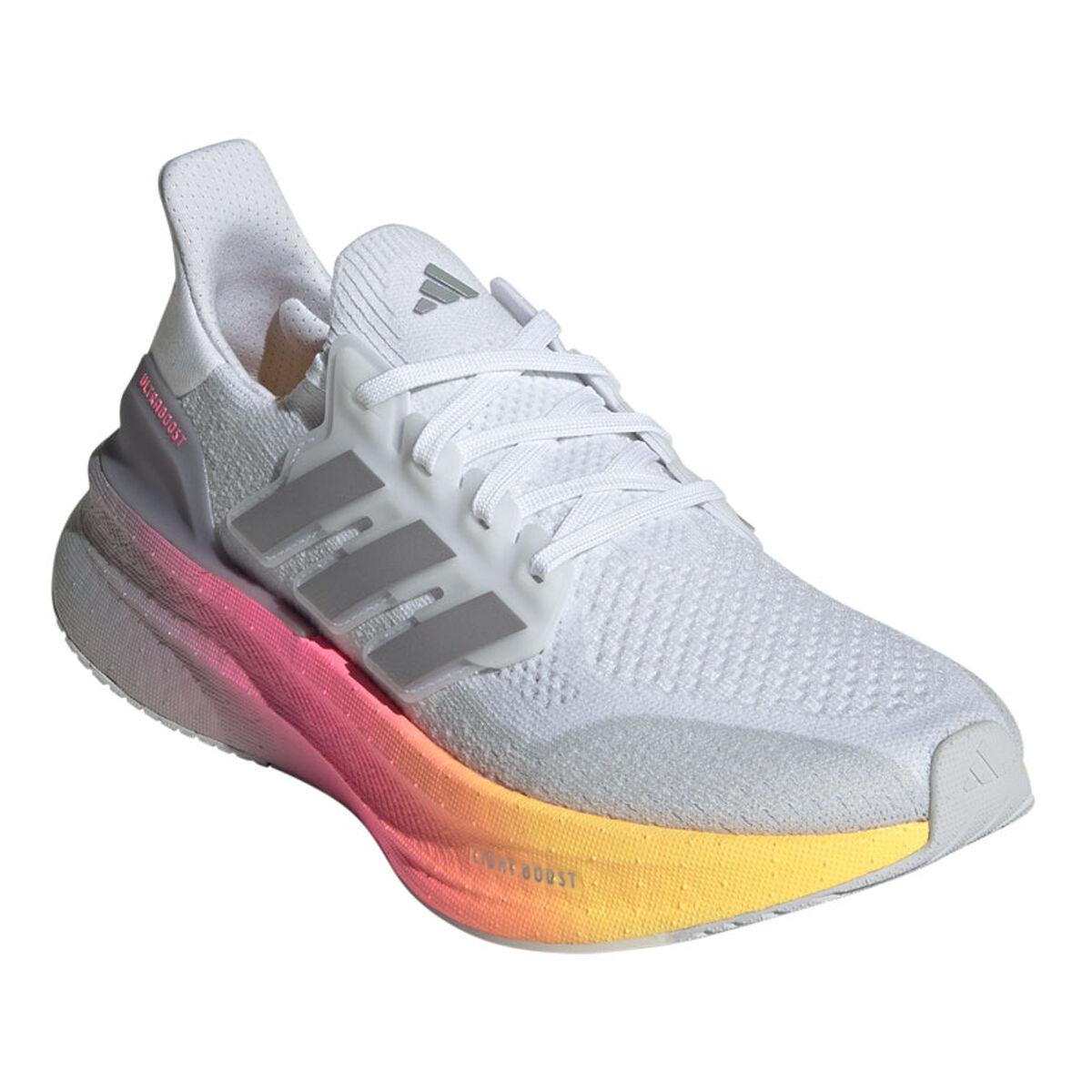 adidas Ultraboost 5 Womens Running Shoes