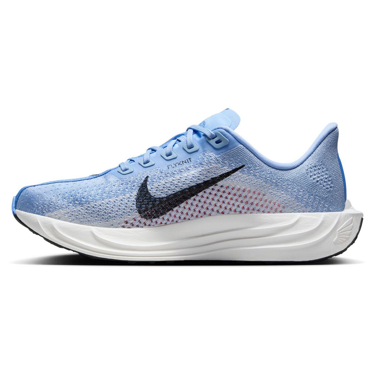 Nike Pegasus Plus Womens Running Shoes
