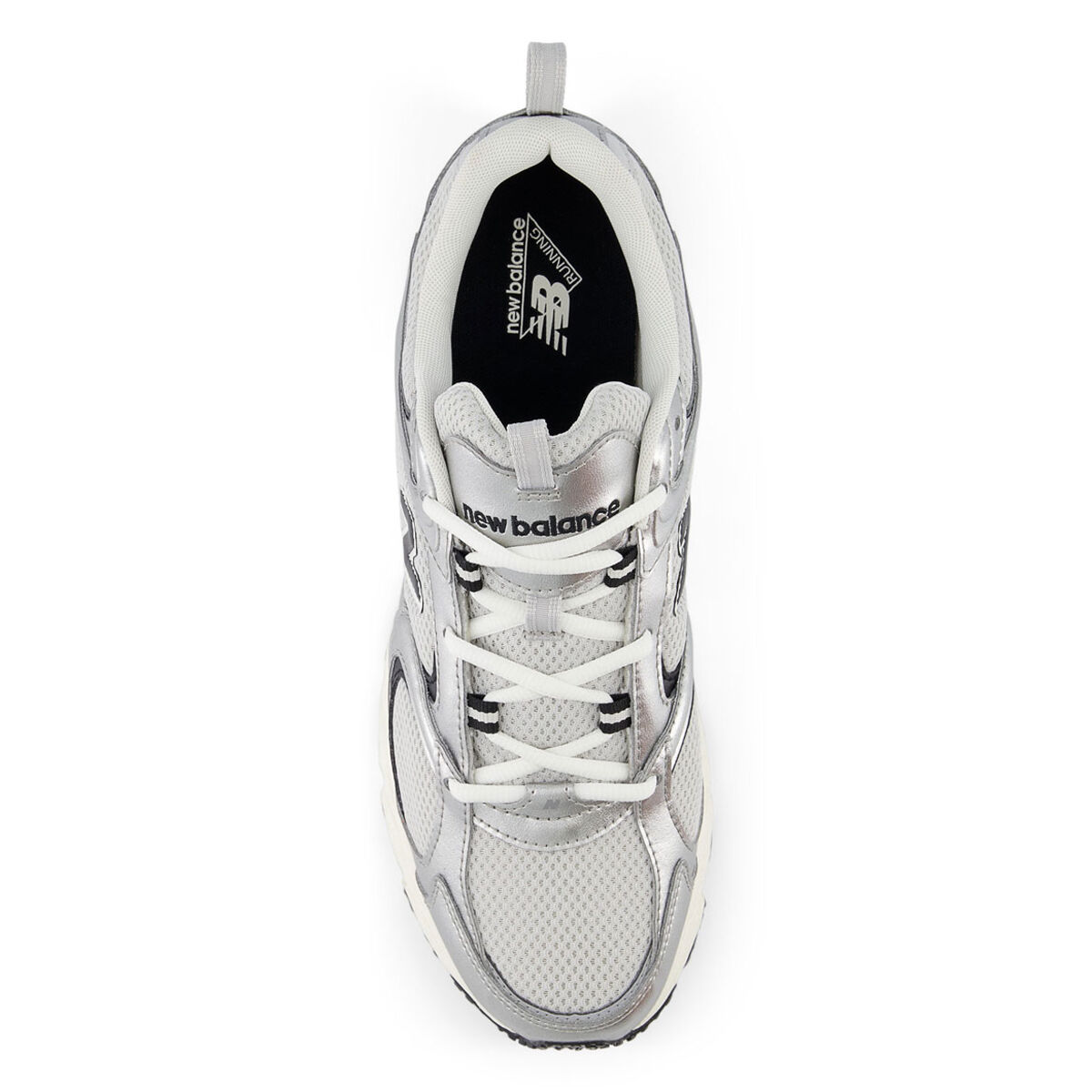 New Balance 408 V1 Casual Shoes