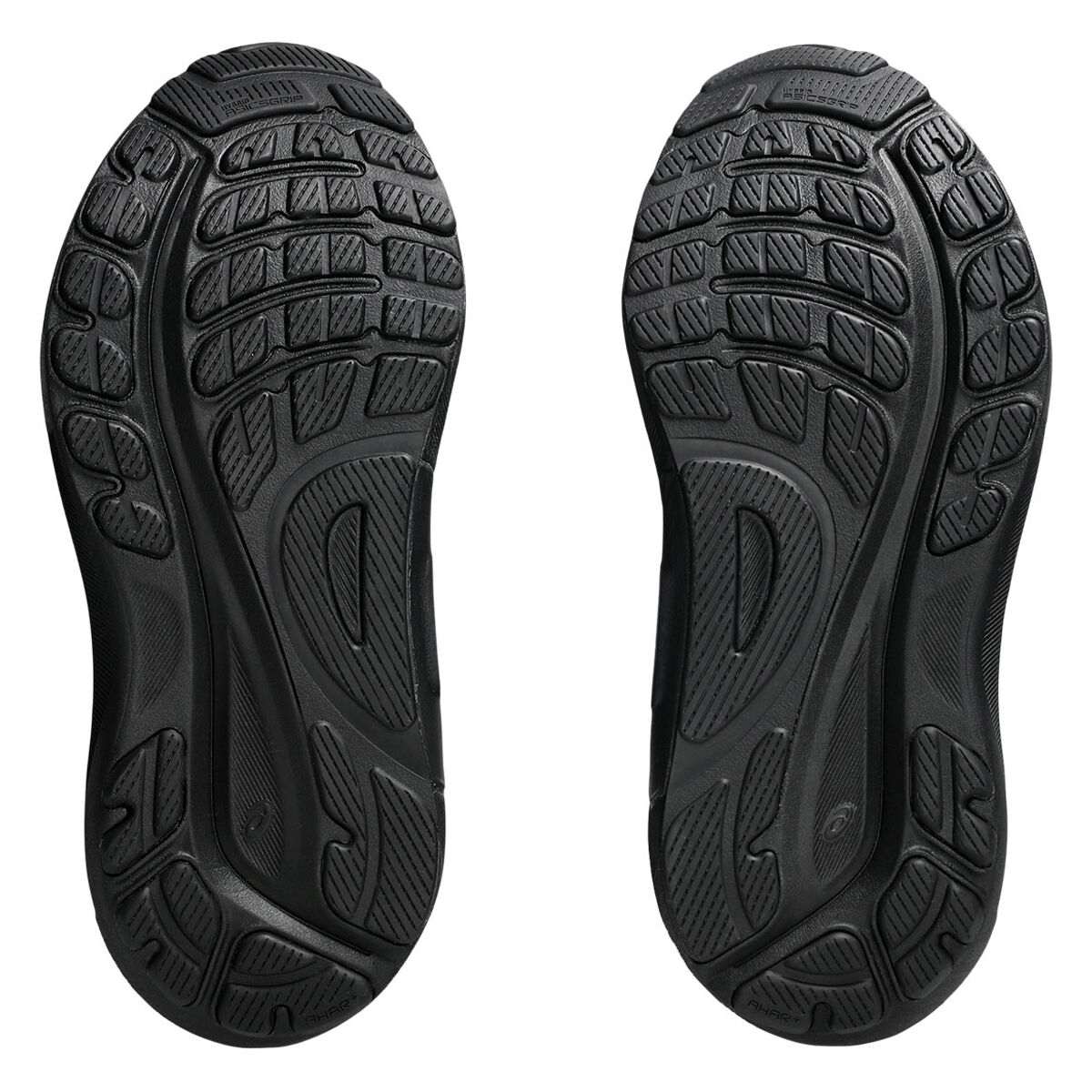 Asics GEL Kayano 31 Womens Running Shoes