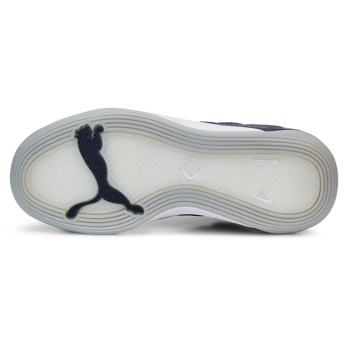 Puma Accelerate CT Nitro Womens Netball Shoes