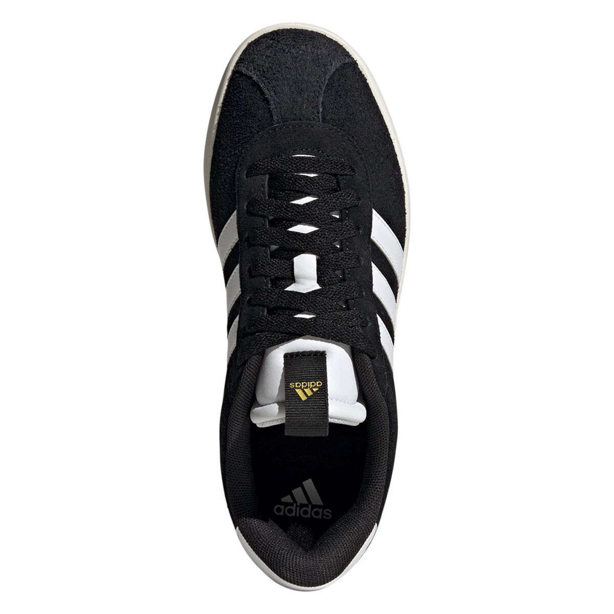 adidas VL Court 3.0 Womens Casual Shoes