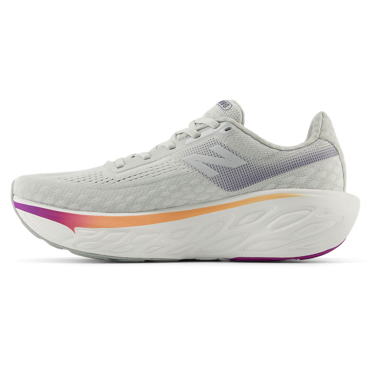 New Balance 1080 V14 Womens Running Shoes