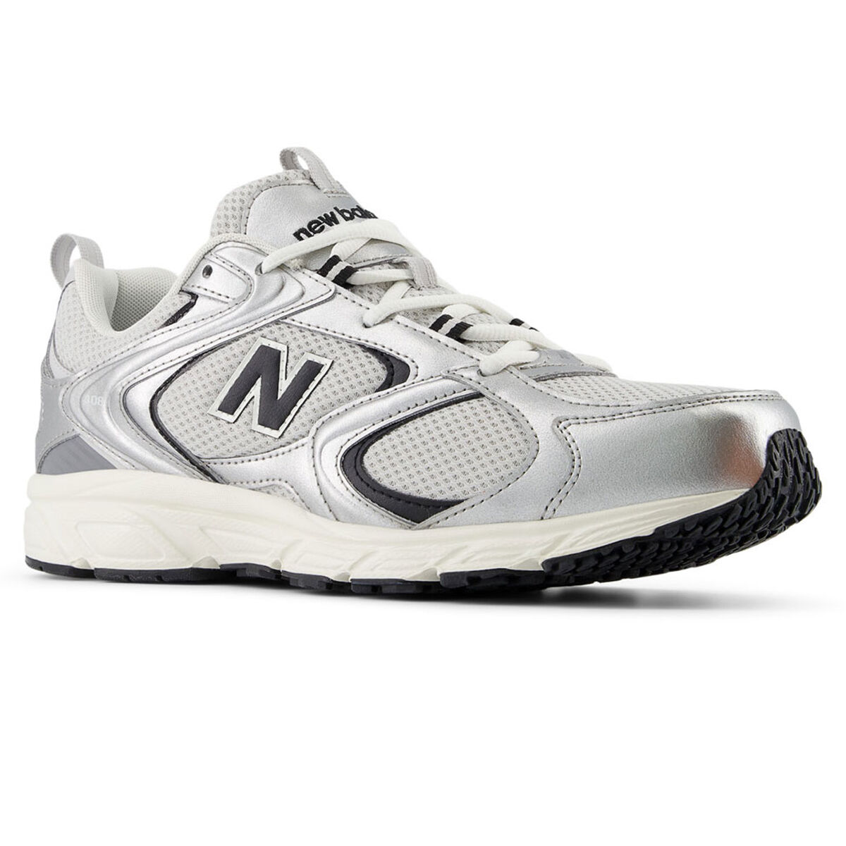 New Balance 408 V1 Casual Shoes