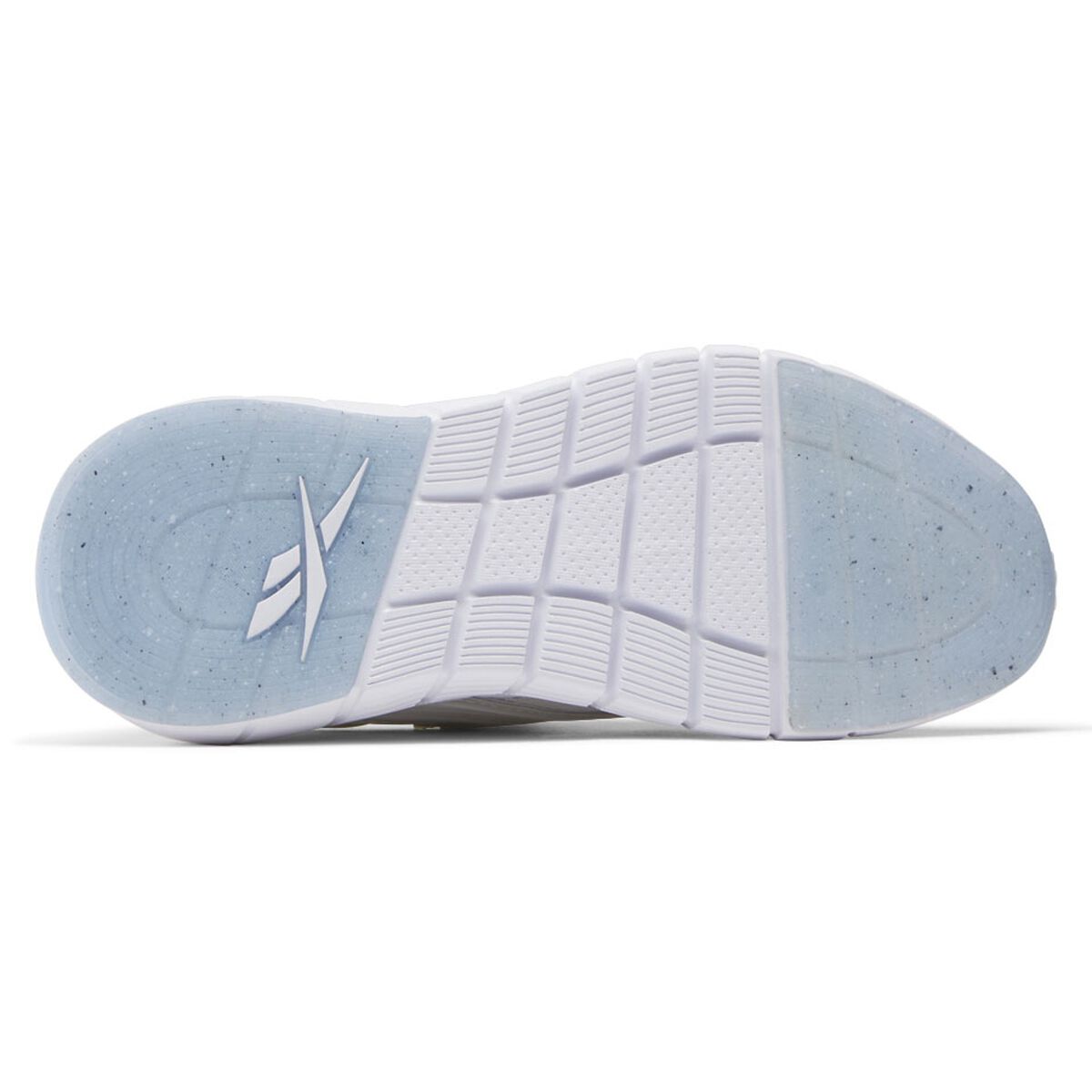 Reebok Nano Gym Womens Training Shoes