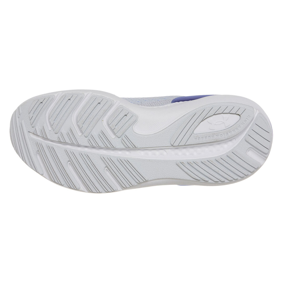 Under Armour Shift Womens Running Shoes