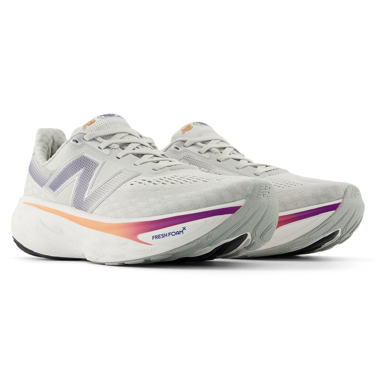 New Balance 1080 V14 Womens Running Shoes
