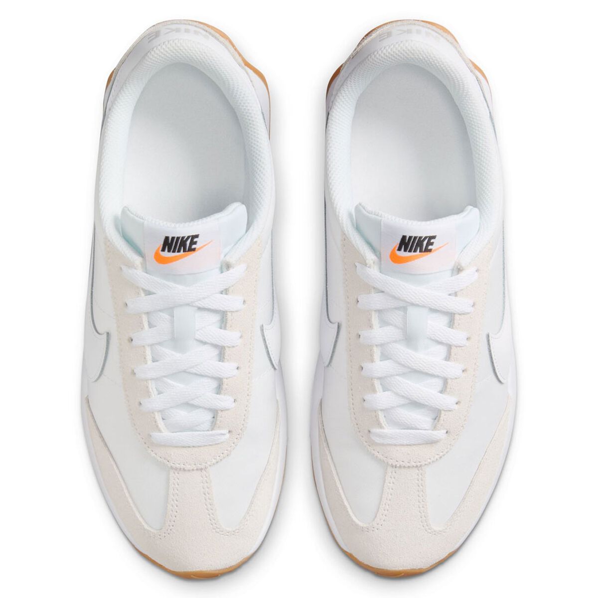 Nike Pacific Womens Shoes