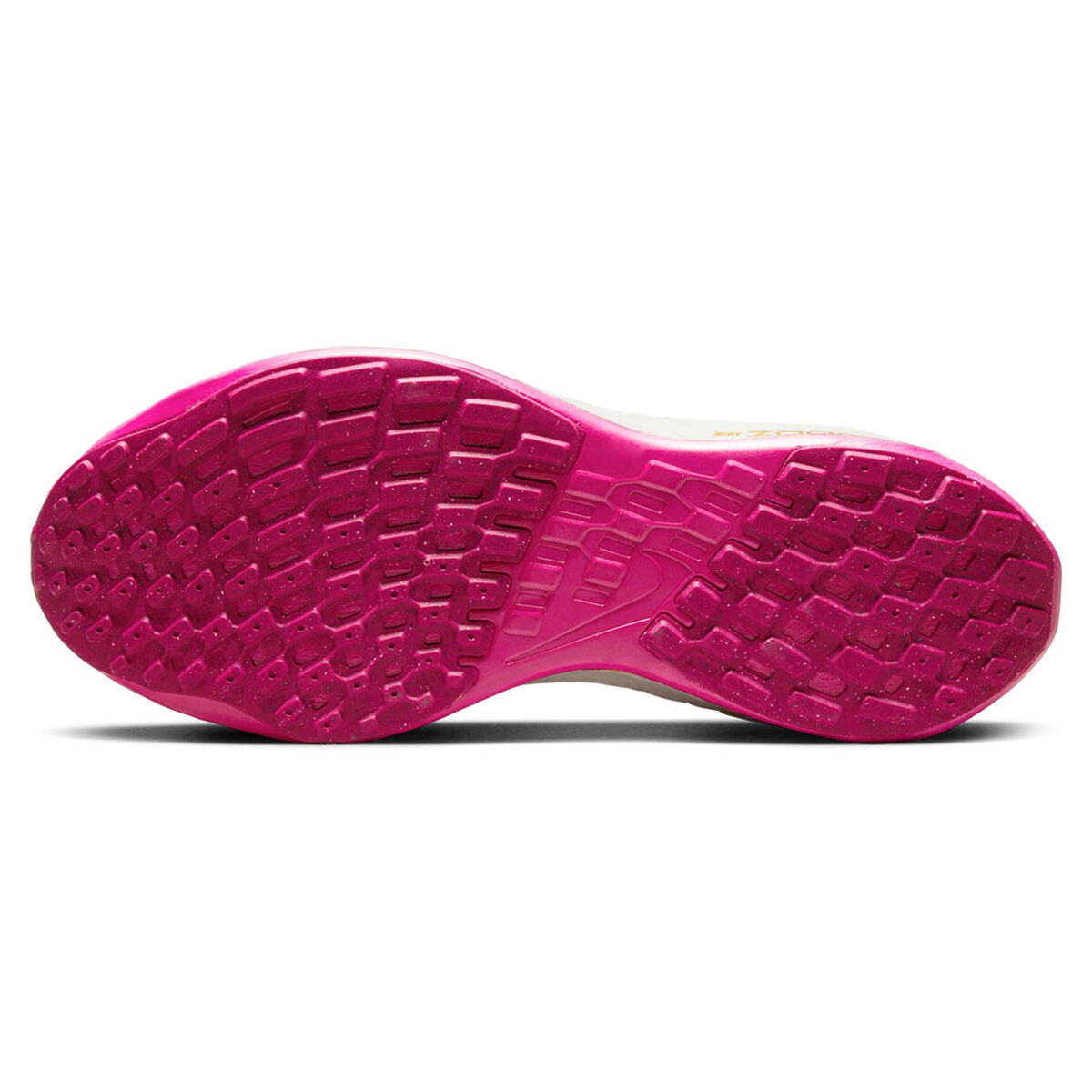 Nike Pegasus Turbo Next Nature Womens Running Shoes