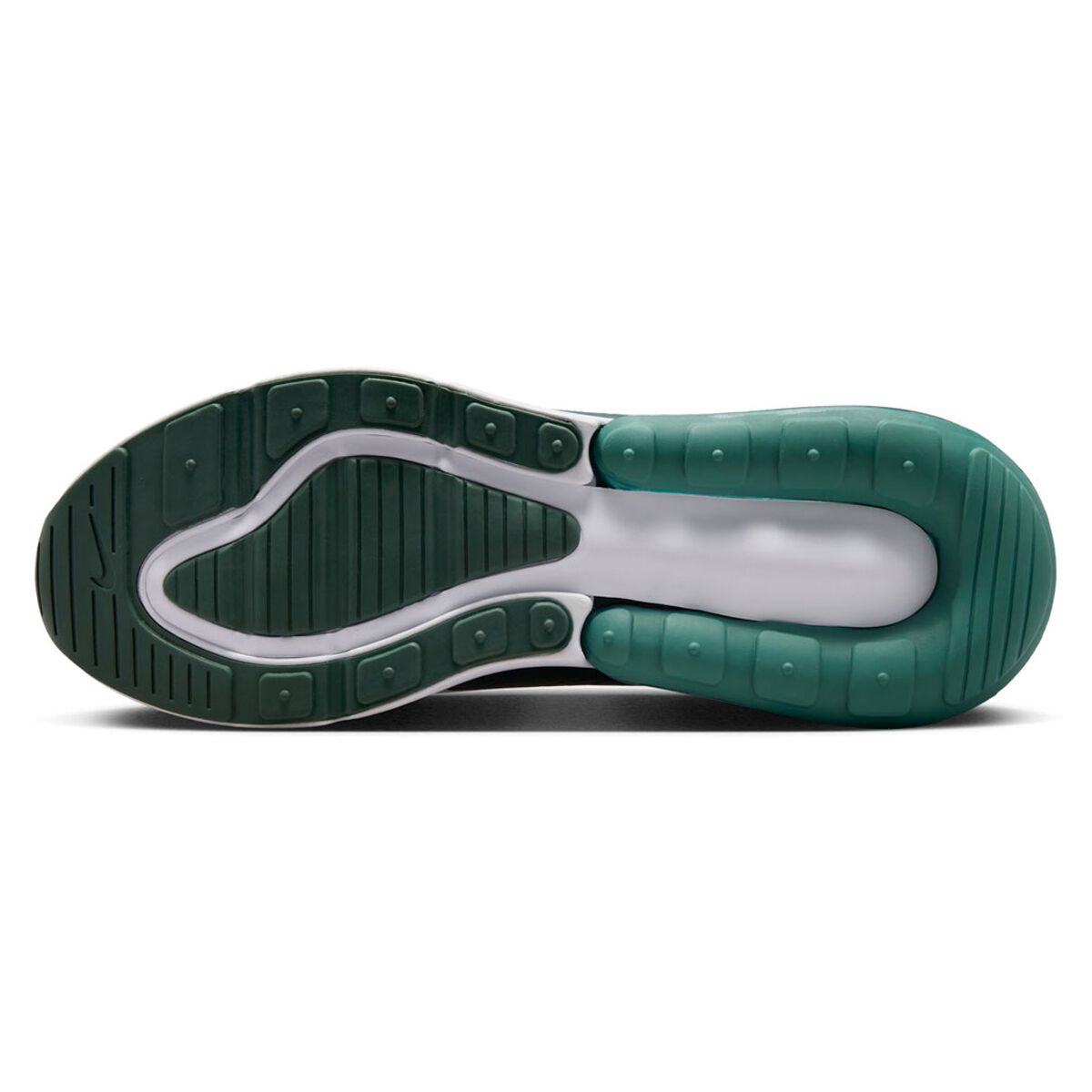 Nike Air Max 270 Womens Casual Shoes