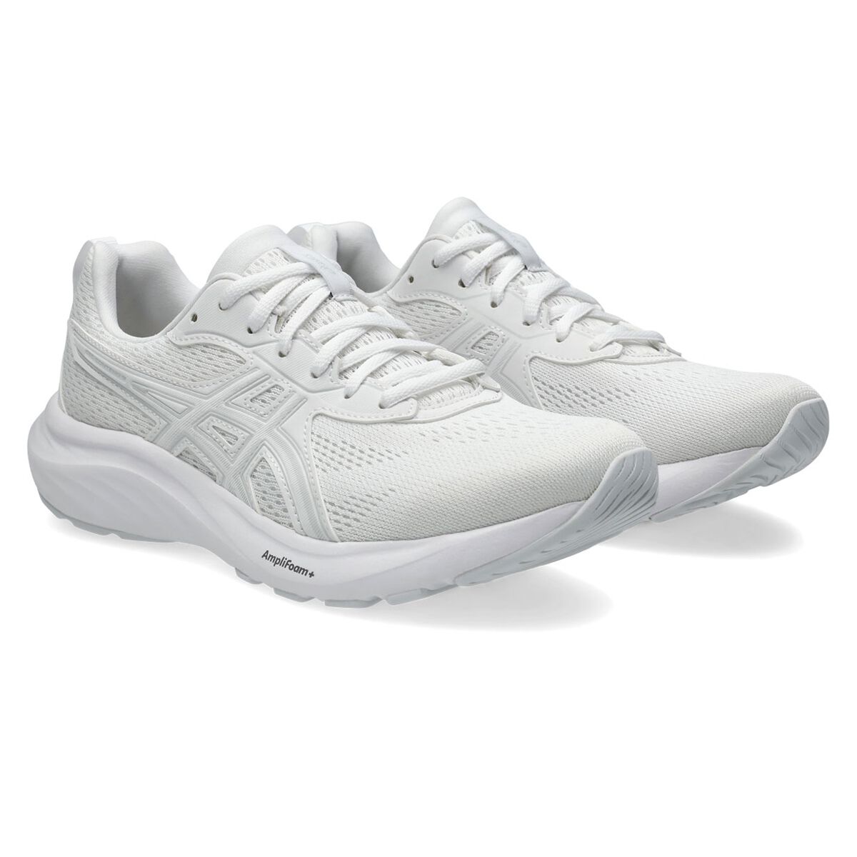 Asics GEL Contend 9 Womens Running Shoes