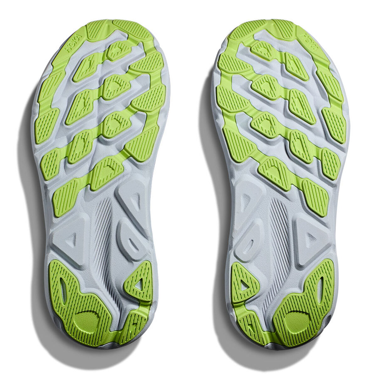 Hoka Clifton 9 Womens Running Shoes