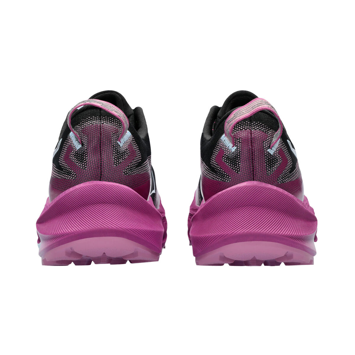 Asics Trabuco Max 3 Womens Trail Running Shoes