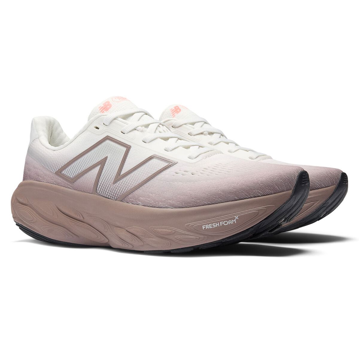 New Balance 1080 V14 Womens Running Shoes