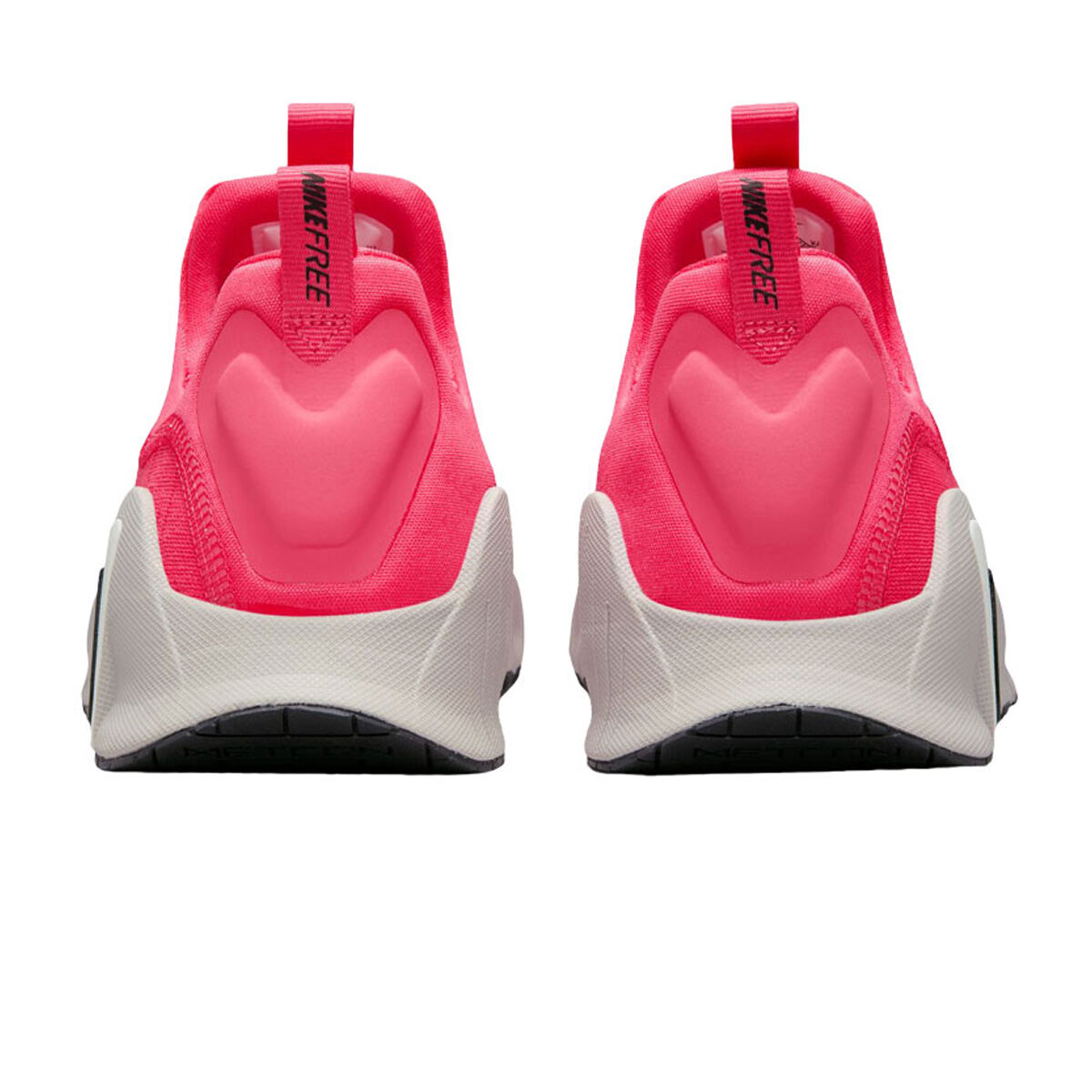 Nike Free Metcon 6 Womens Training Shoes