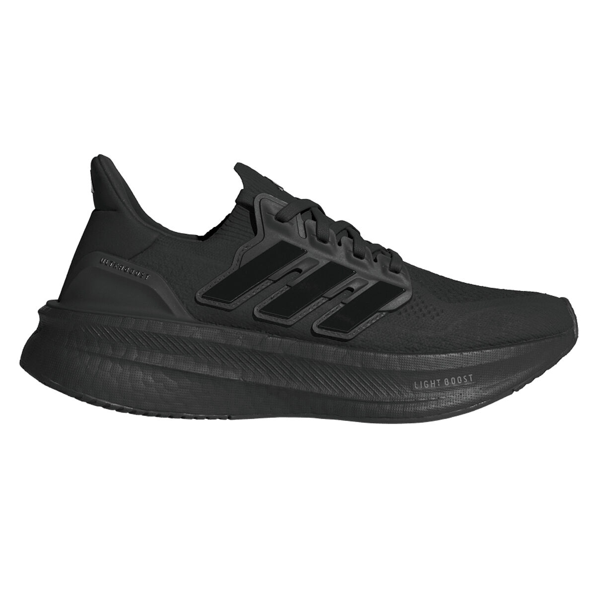 adidas Ultraboost 5 Womens Running Shoes