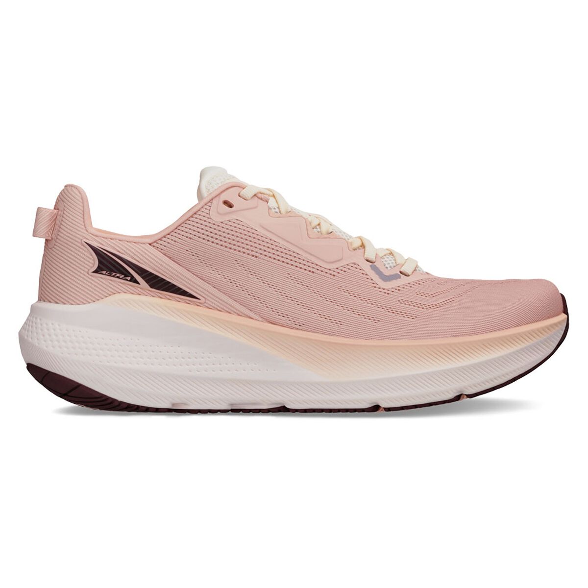 Altra FWD Via Womens Running Shoes