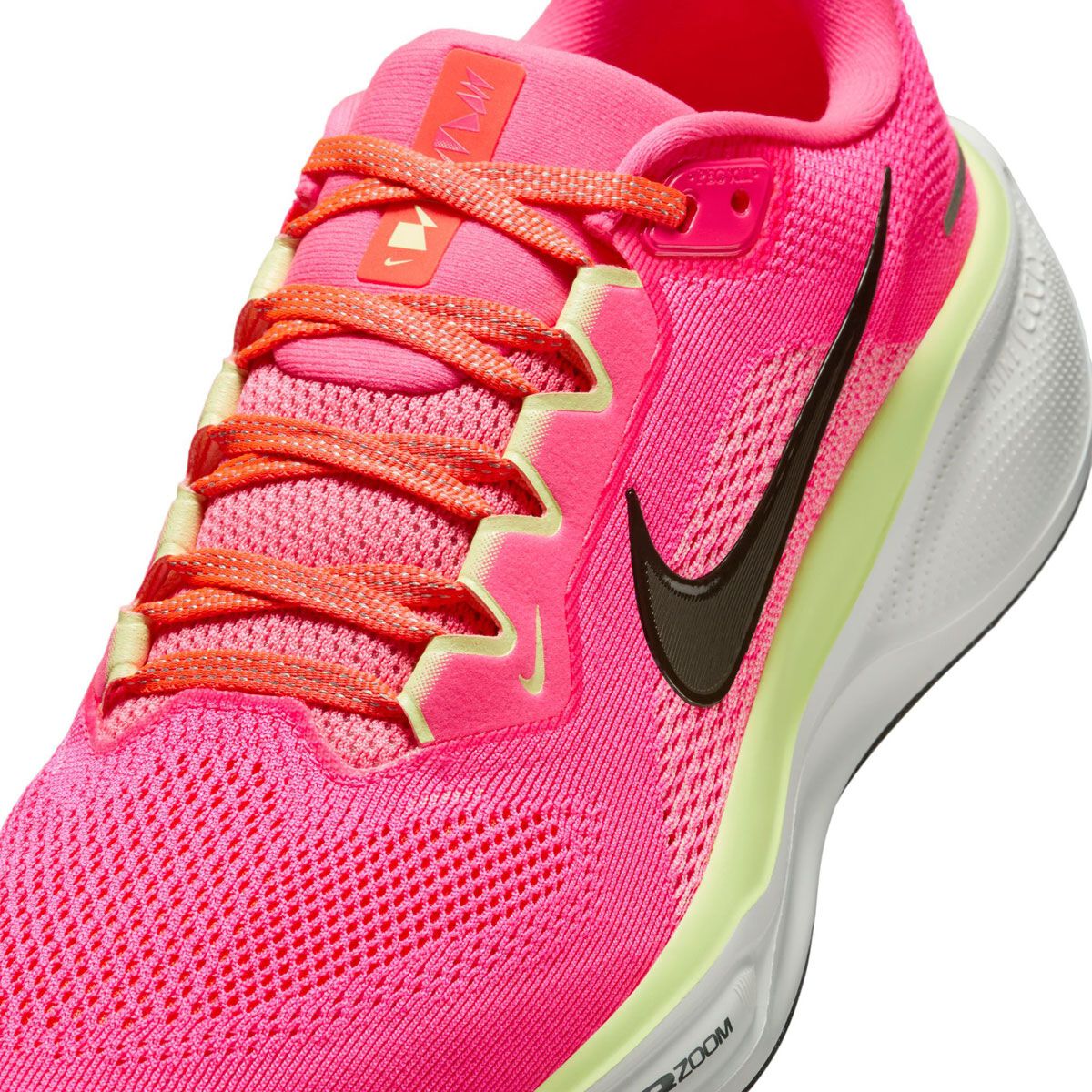 Nike Air Zoom Pegasus 41 Womens Running Shoes