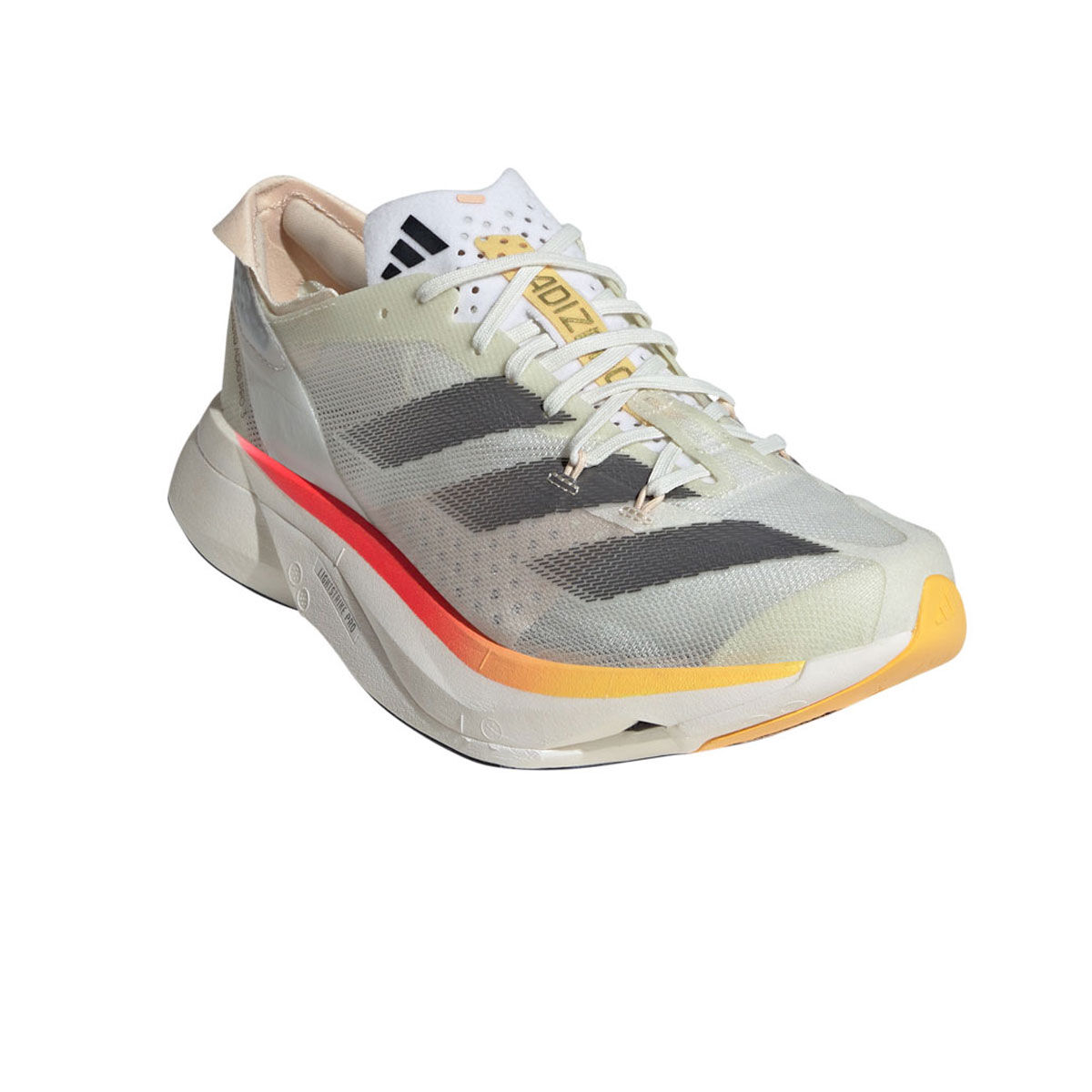 adidas Adizero Adios Pro 3 Womens Running Shos