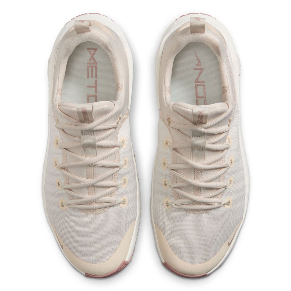 Nike Free Metcon 6 Womens Training Shoes