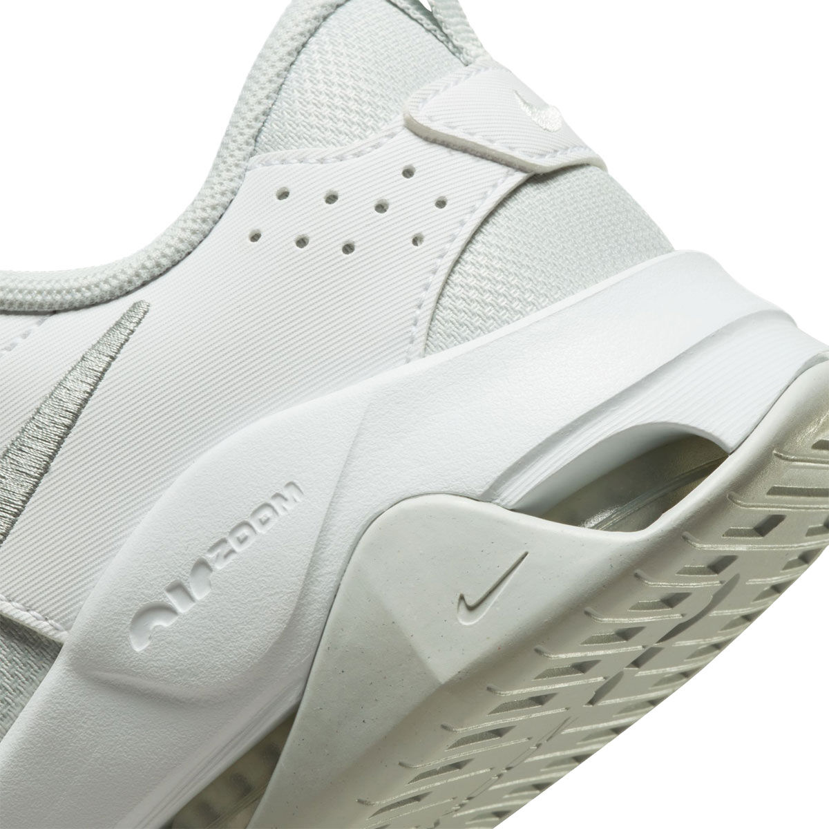 Nike Zoom Bella 6 Womens Training Shoes
