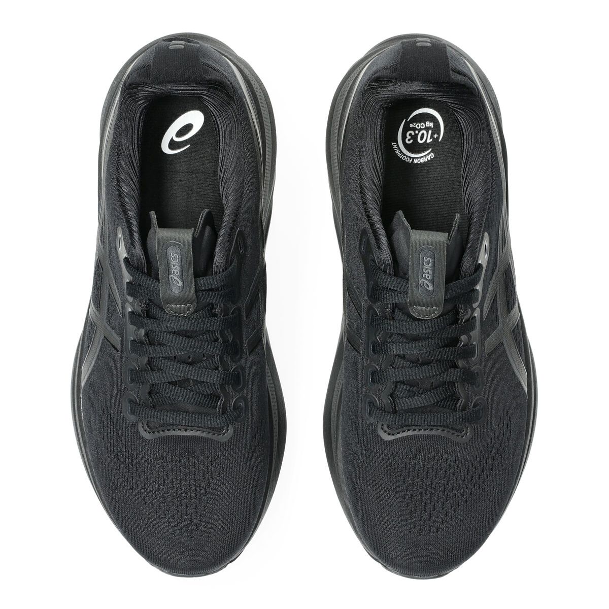 Asics GEL Kayano 32 Womens Running Shoes