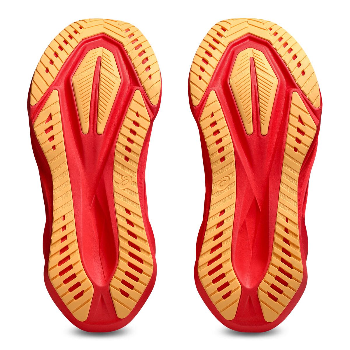 Asics Novablast 5 Womens Running Shoes