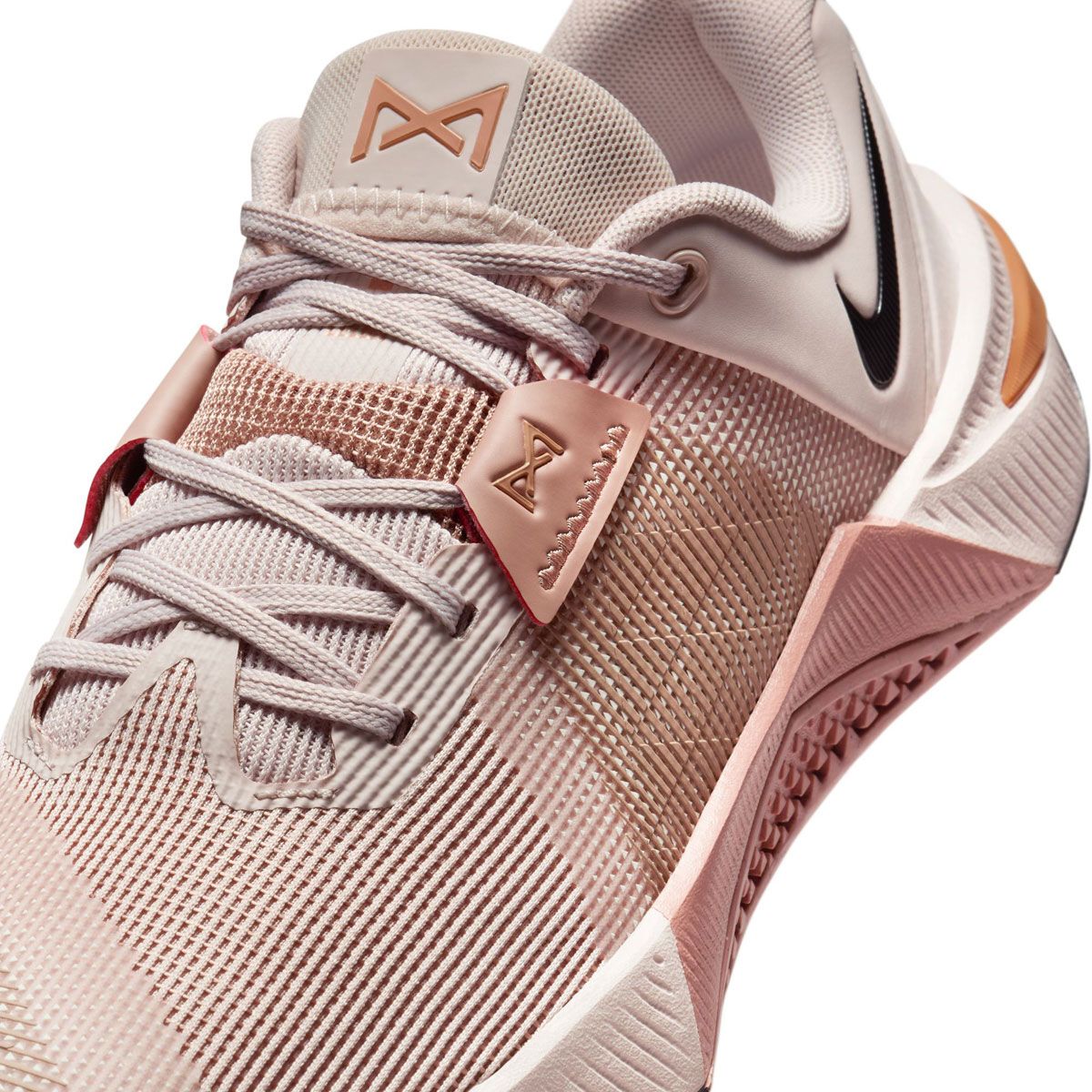 Nike Metcon 10 Womens Training Shoes