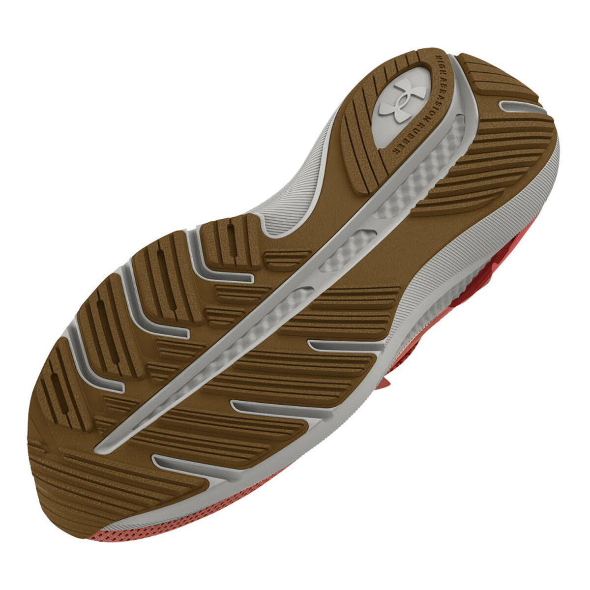 Under Armour Shift Womens Running Shoes