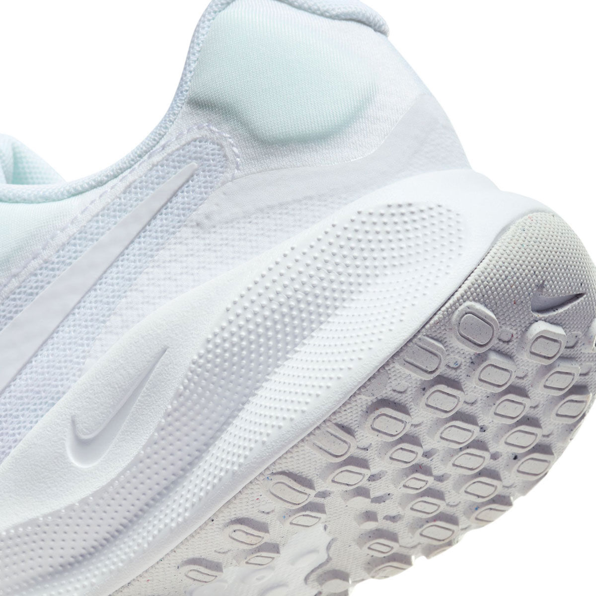 Nike Revolution 7 Womens Running Shoes