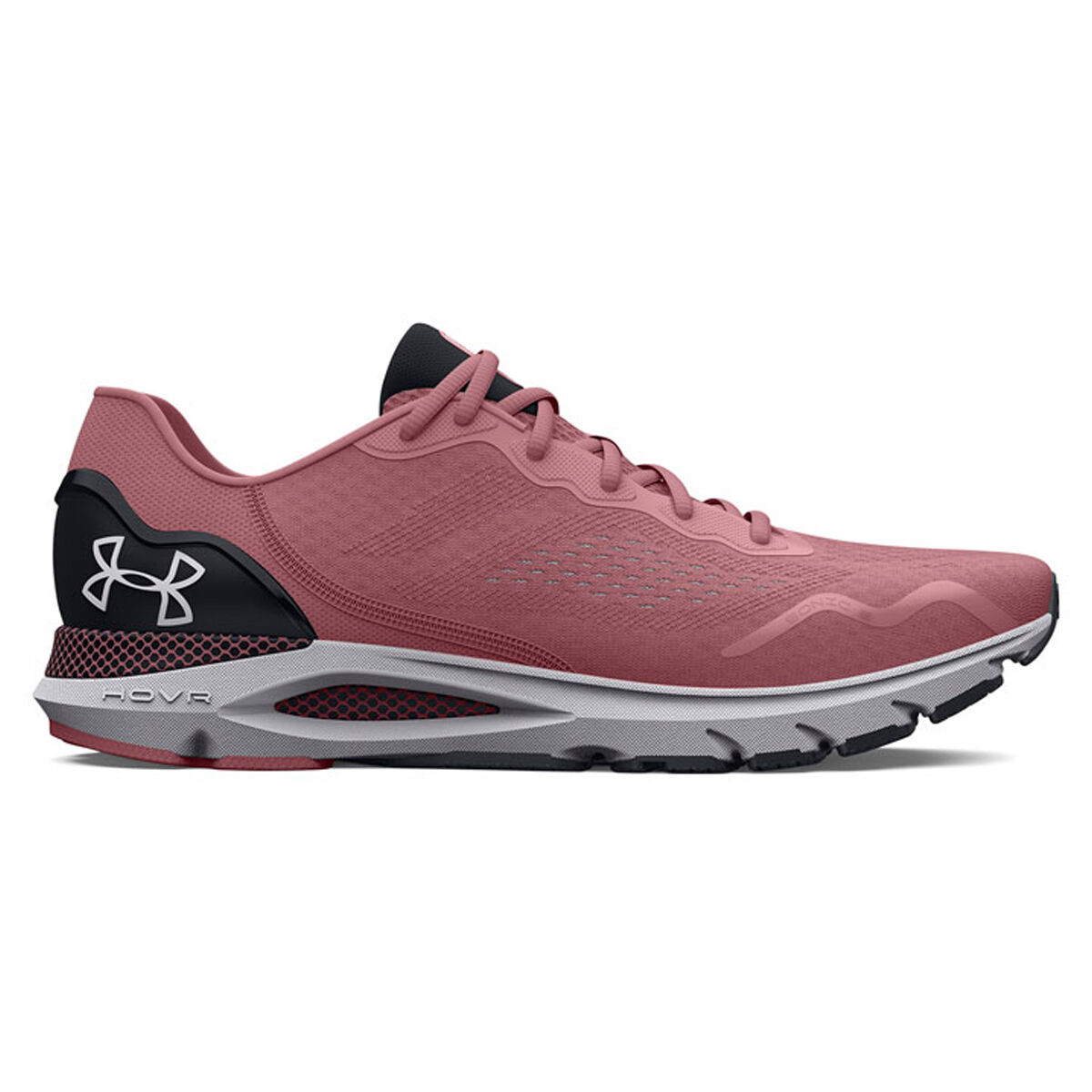 Under Armour HOVR Sonic 6 Womens Running Shoes