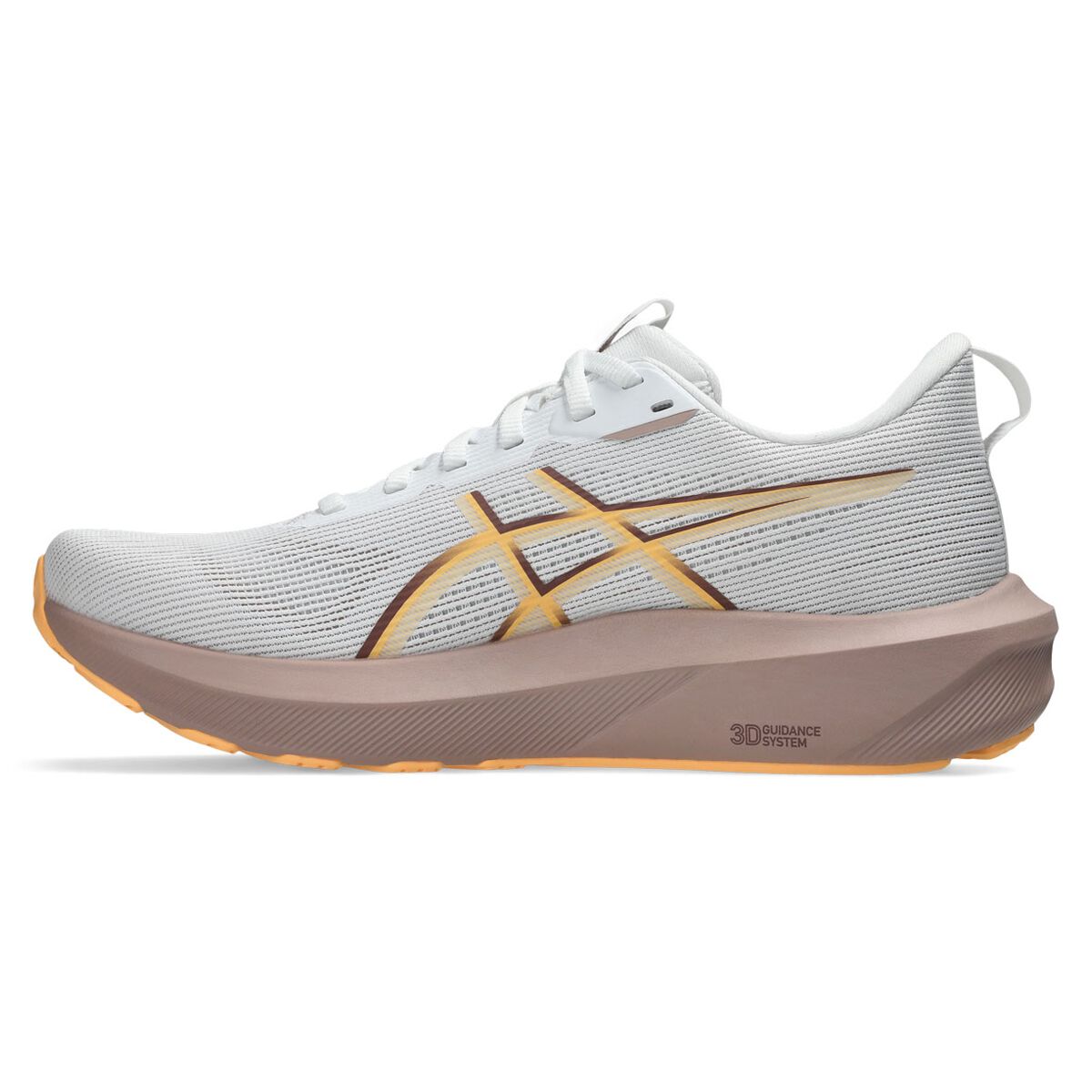 Asics GT 1000 14 Womens Running Shoes