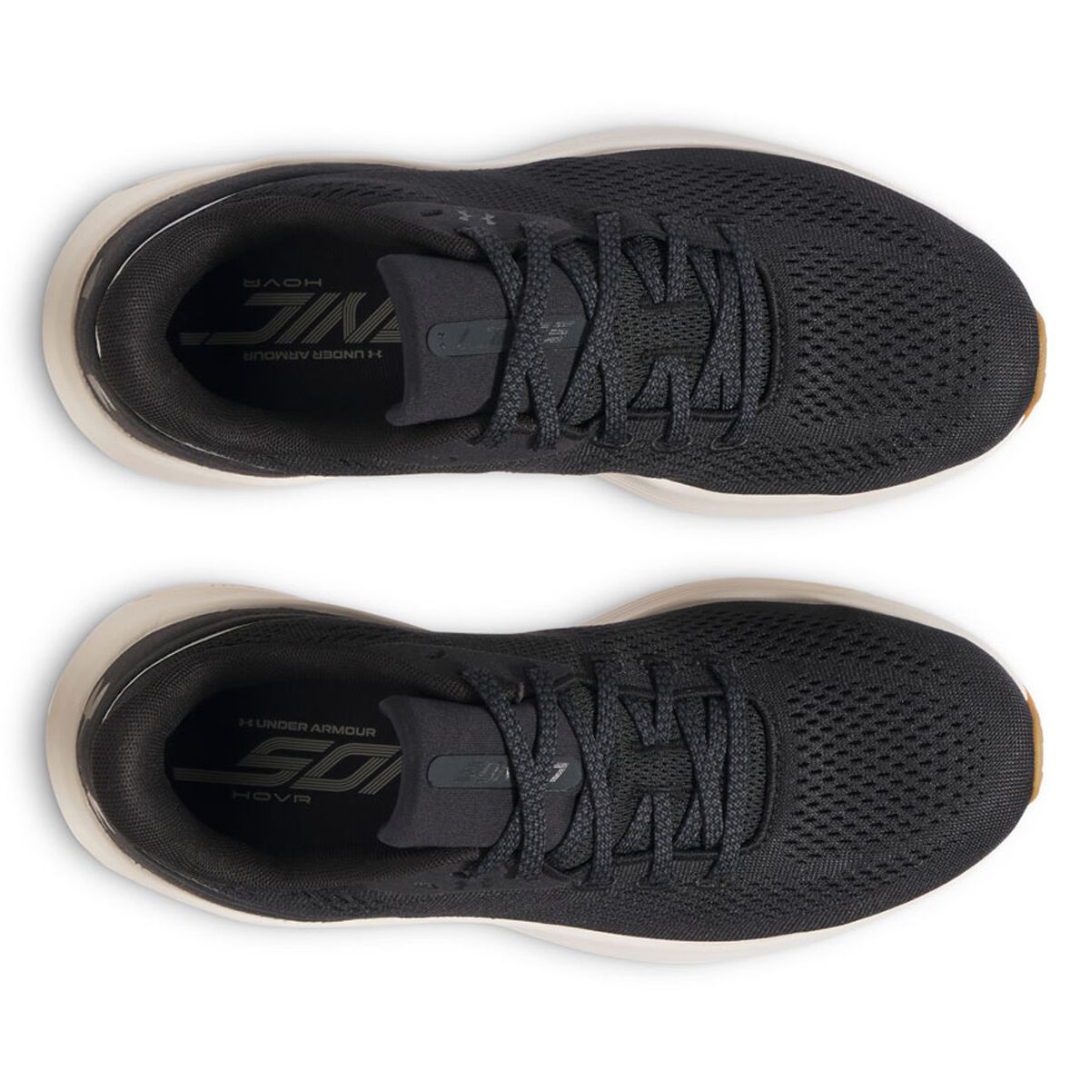 Under Armour Sonic 7 Womens Running Shoes