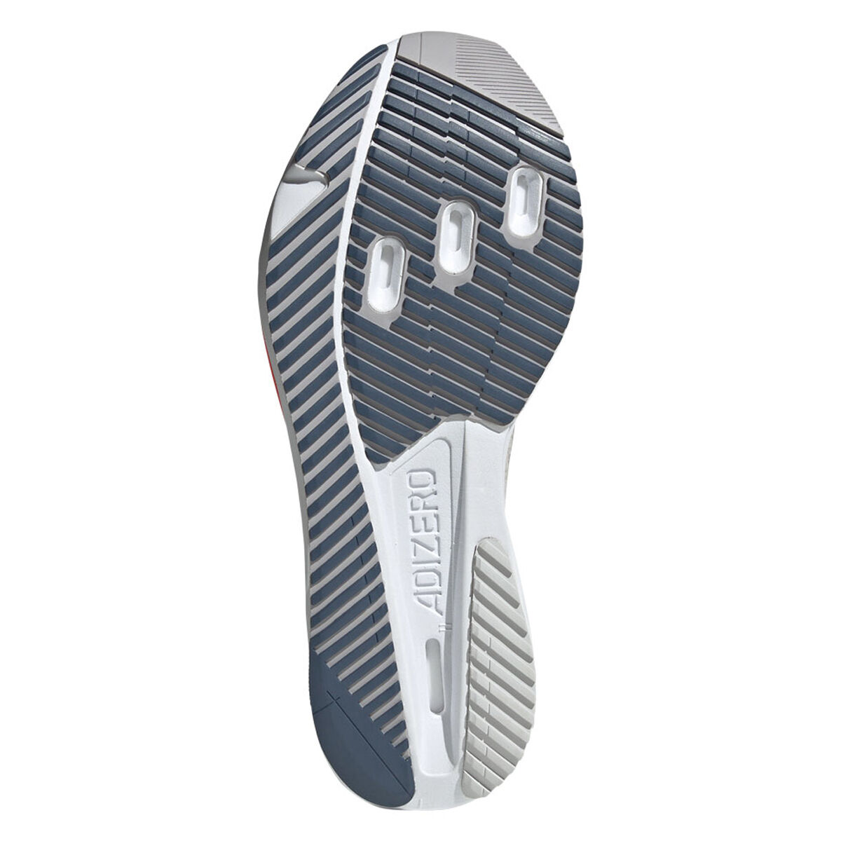 adidas Adizero SL 2 Womens Running Shoes